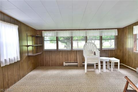 5995 Everett Hull Rd, Fowler, OH 44418 photo 12