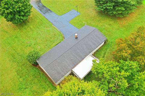 5995 Everett Hull Rd, Fowler, OH 44418 photo 34