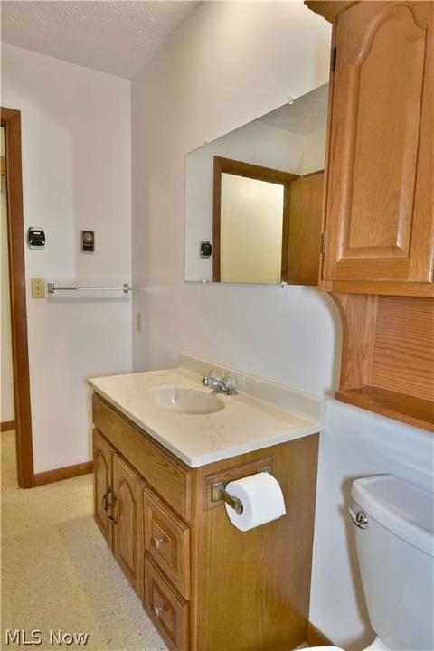 5995 Everett Hull Rd, Fowler, OH 44418 photo 16
