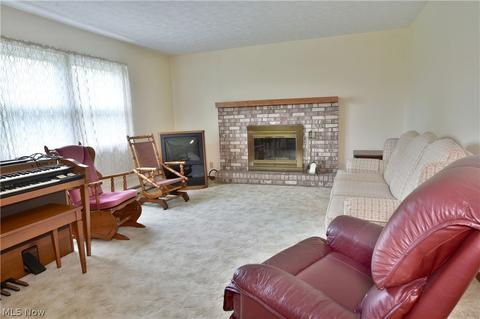 5995 Everett Hull Rd, Fowler, OH 44418 photo 5
