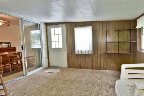 5995 Everett Hull Rd, Fowler, OH 44418 photo 13
