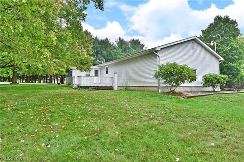 5995 Everett Hull Rd, Fowler, OH 44418 photo 31
