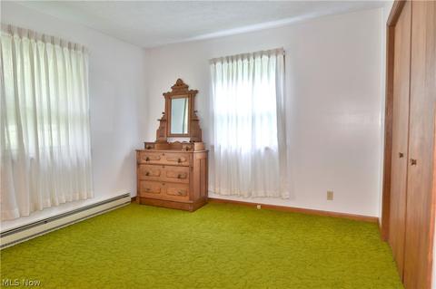 5995 Everett Hull Rd, Fowler, OH 44418 photo 24