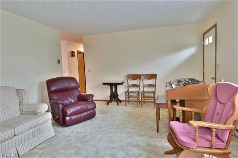 5995 Everett Hull Rd, Fowler, OH 44418 photo 7