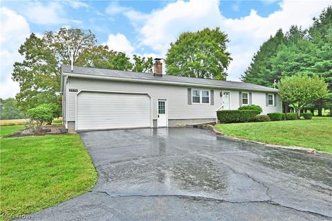 5995 Everett Hull Rd, Fowler, OH 44418 photo 30
