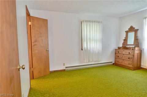 5995 Everett Hull Rd, Fowler, OH 44418 photo 23