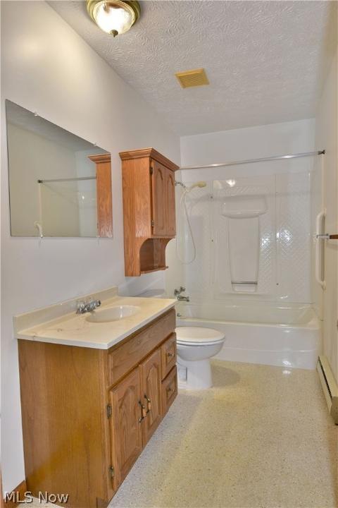 5995 Everett Hull Rd, Fowler, OH 44418 photo 15