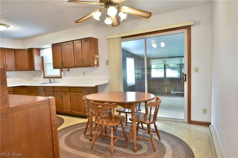 5995 Everett Hull Rd, Fowler, OH 44418 photo 8