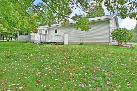 5995 Everett Hull Rd, Fowler, OH 44418 photo 32
