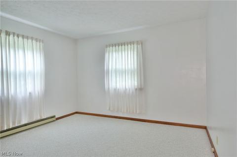 5995 Everett Hull Rd, Fowler, OH 44418 photo 20