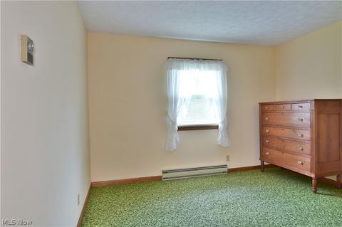 5995 Everett Hull Rd, Fowler, OH 44418 photo 17