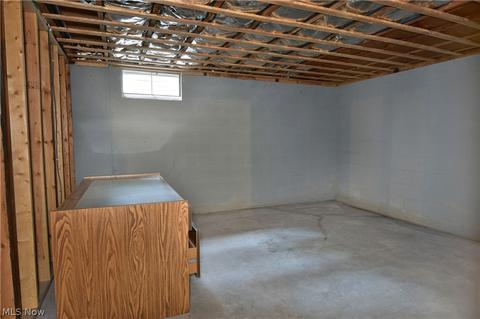5995 Everett Hull Rd, Fowler, OH 44418 photo 29
