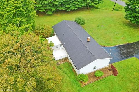 5995 Everett Hull Rd, Fowler, OH 44418 photo 35