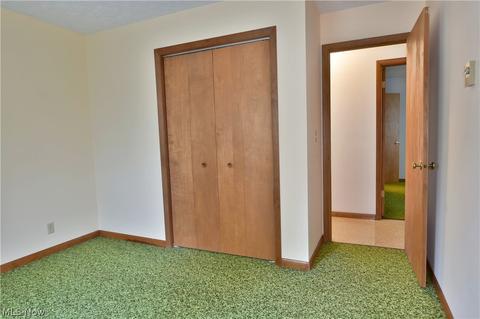 5995 Everett Hull Rd, Fowler, OH 44418 photo 19