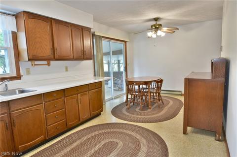 5995 Everett Hull Rd, Fowler, OH 44418 photo 10