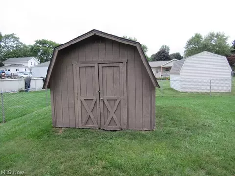 307 Garner Dr, Mogadore, OH 44260 photo 19