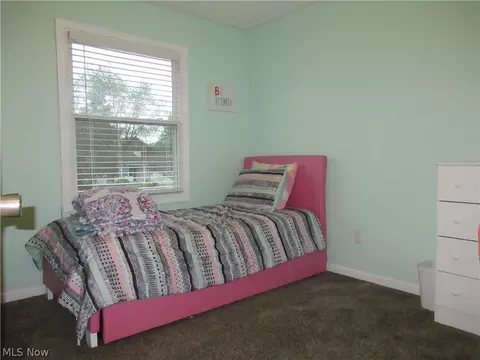 307 Garner Dr, Mogadore, OH 44260 photo 14