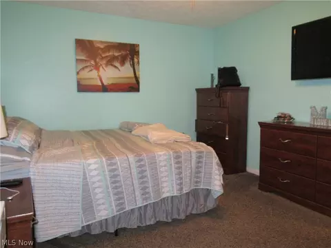 307 Garner Dr, Mogadore, OH 44260 photo 11