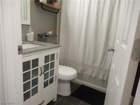 307 Garner Dr, Mogadore, OH 44260 photo 17