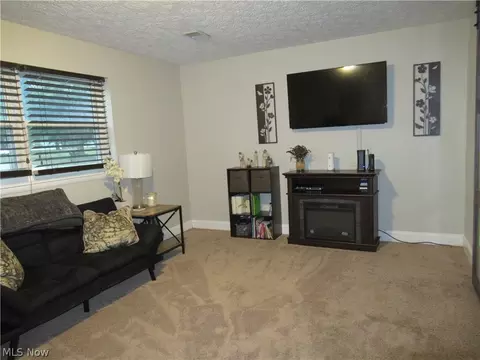 307 Garner Dr, Mogadore, OH 44260 photo 15