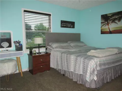 307 Garner Dr, Mogadore, OH 44260 photo 10