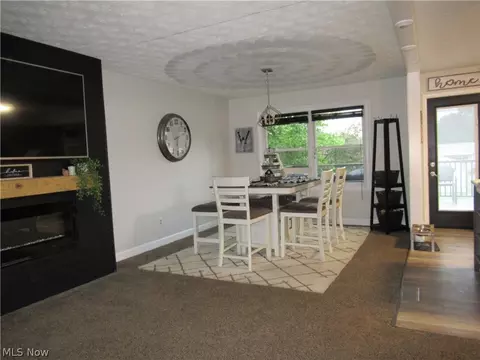 307 Garner Dr, Mogadore, OH 44260 photo 8