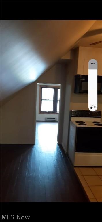 825 Avon St, Akron, OH 44310 photo 25