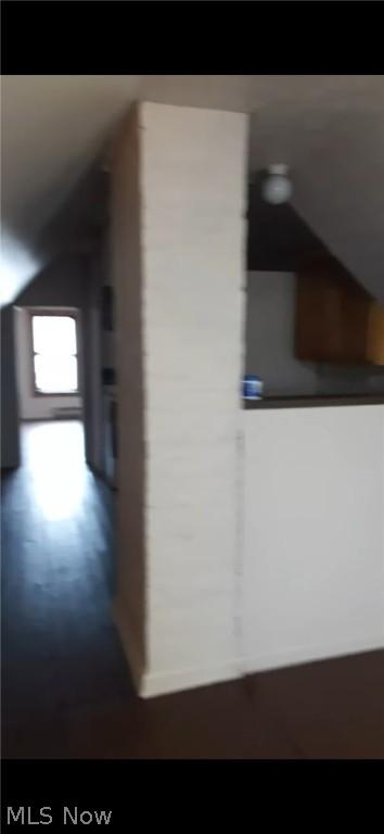 825 Avon St, Akron, OH 44310 photo 26