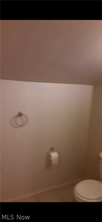 825 Avon St, Akron, OH 44310 photo 21