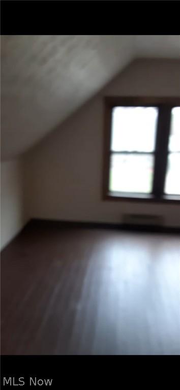 825 Avon St, Akron, OH 44310 photo 20