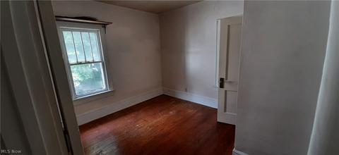 825 Avon St, Akron, OH 44310 photo 15