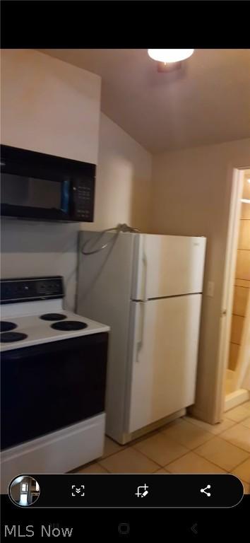 825 Avon St, Akron, OH 44310 photo 24