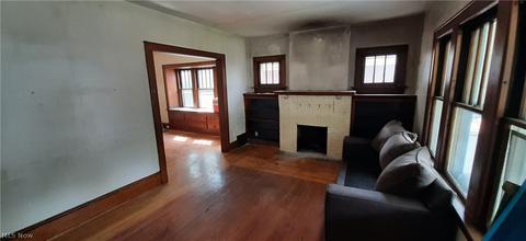 825 Avon St, Akron, OH 44310 photo 13