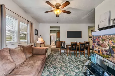 10611 Moss Rd, Lodi, OH 44254 photo 18