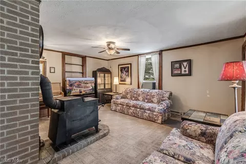 10611 Moss Rd, Lodi, OH 44254 photo 9