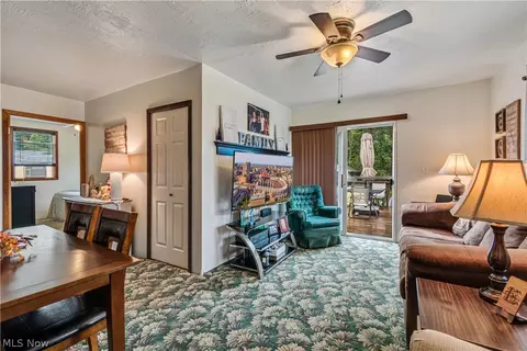 10611 Moss Rd, Lodi, OH 44254 photo 19