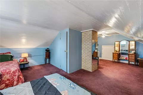 10611 Moss Rd, Lodi, OH 44254 photo 25