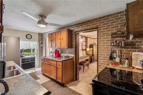 10611 Moss Rd, Lodi, OH 44254 photo 14