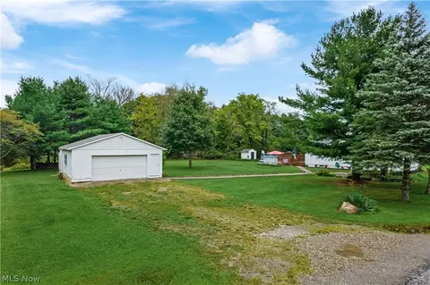 10611 Moss Rd, Lodi, OH 44254 photo 4