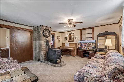 10611 Moss Rd, Lodi, OH 44254 photo 8