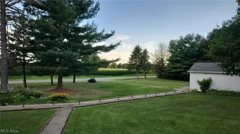 10611 Moss Rd, Lodi, OH 44254 photo 6