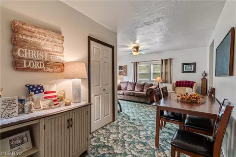 10611 Moss Rd, Lodi, OH 44254 photo 17