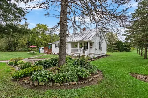 10611 Moss Rd, Lodi, OH 44254 photo 3