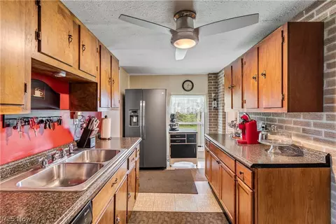 10611 Moss Rd, Lodi, OH 44254 photo 13