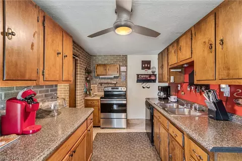 10611 Moss Rd, Lodi, OH 44254 photo 15