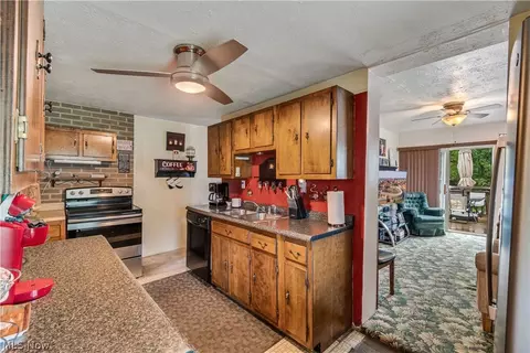 10611 Moss Rd, Lodi, OH 44254 photo 16