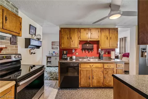 10611 Moss Rd, Lodi, OH 44254 photo 12
