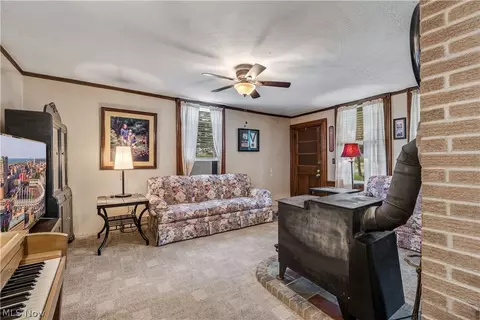 10611 Moss Rd, Lodi, OH 44254 photo 11