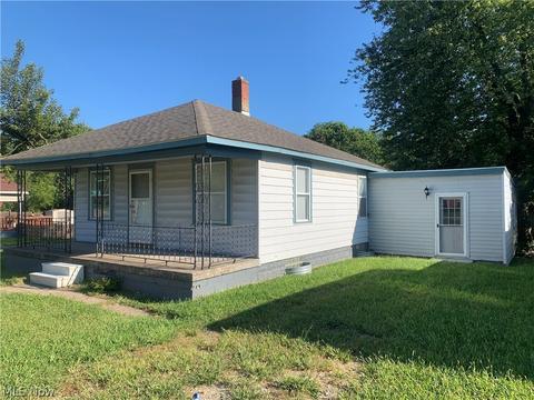 4105 Elyria Ave, Lorain, OH 44055 photo 1