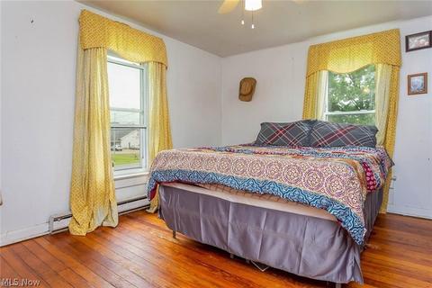7898 Murray Ridge Rd, Elyria, OH 44035 photo 11
